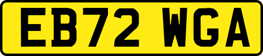 EB72WGA