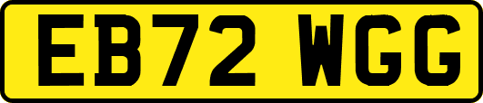 EB72WGG