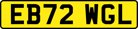 EB72WGL