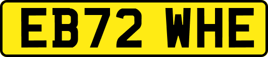 EB72WHE