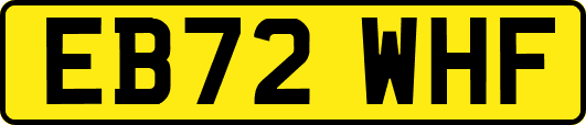EB72WHF