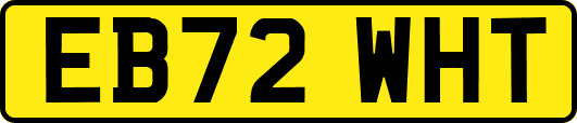 EB72WHT