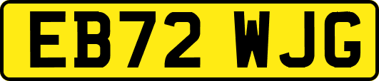 EB72WJG