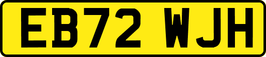 EB72WJH