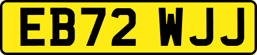 EB72WJJ