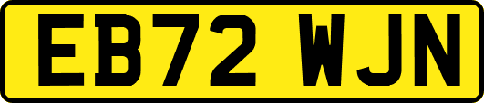 EB72WJN