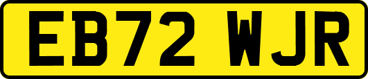EB72WJR