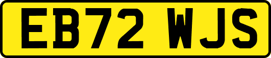 EB72WJS