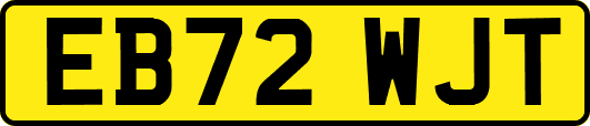 EB72WJT