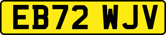 EB72WJV