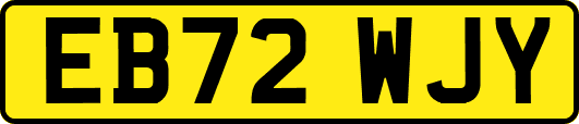 EB72WJY