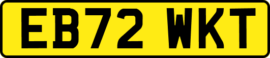 EB72WKT