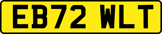 EB72WLT