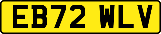EB72WLV