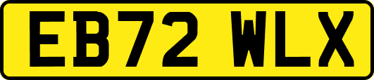 EB72WLX