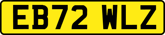 EB72WLZ