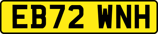 EB72WNH