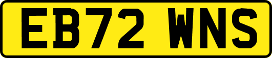 EB72WNS