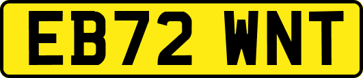 EB72WNT