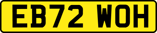 EB72WOH