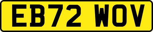 EB72WOV