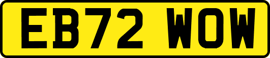 EB72WOW