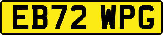 EB72WPG