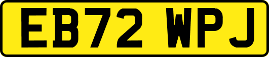 EB72WPJ