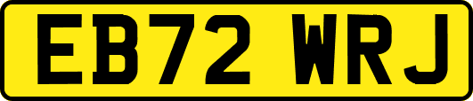 EB72WRJ