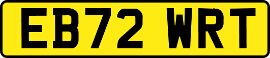 EB72WRT