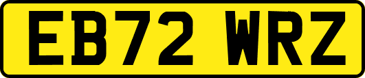 EB72WRZ