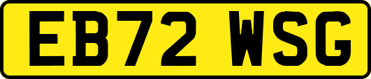 EB72WSG