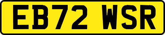 EB72WSR