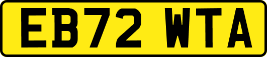 EB72WTA