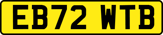 EB72WTB