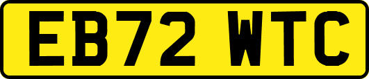 EB72WTC