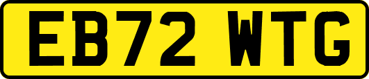 EB72WTG