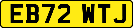 EB72WTJ
