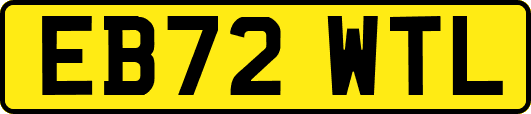 EB72WTL
