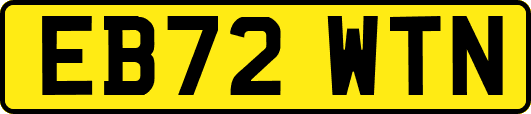 EB72WTN