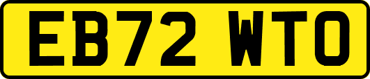 EB72WTO