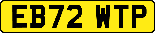 EB72WTP