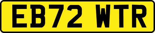 EB72WTR