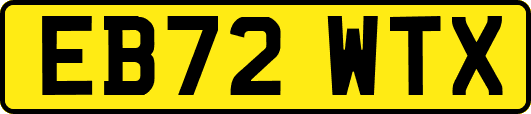 EB72WTX
