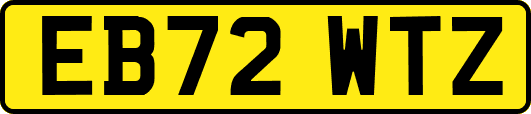 EB72WTZ