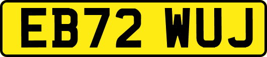 EB72WUJ