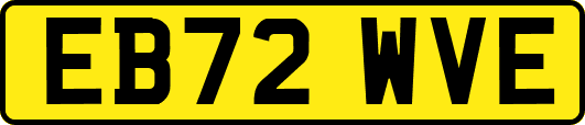 EB72WVE