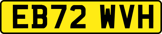 EB72WVH