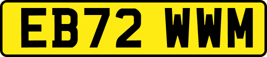 EB72WWM