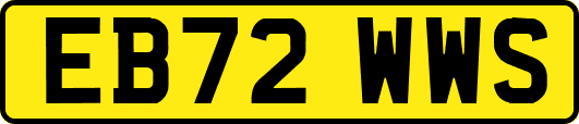 EB72WWS